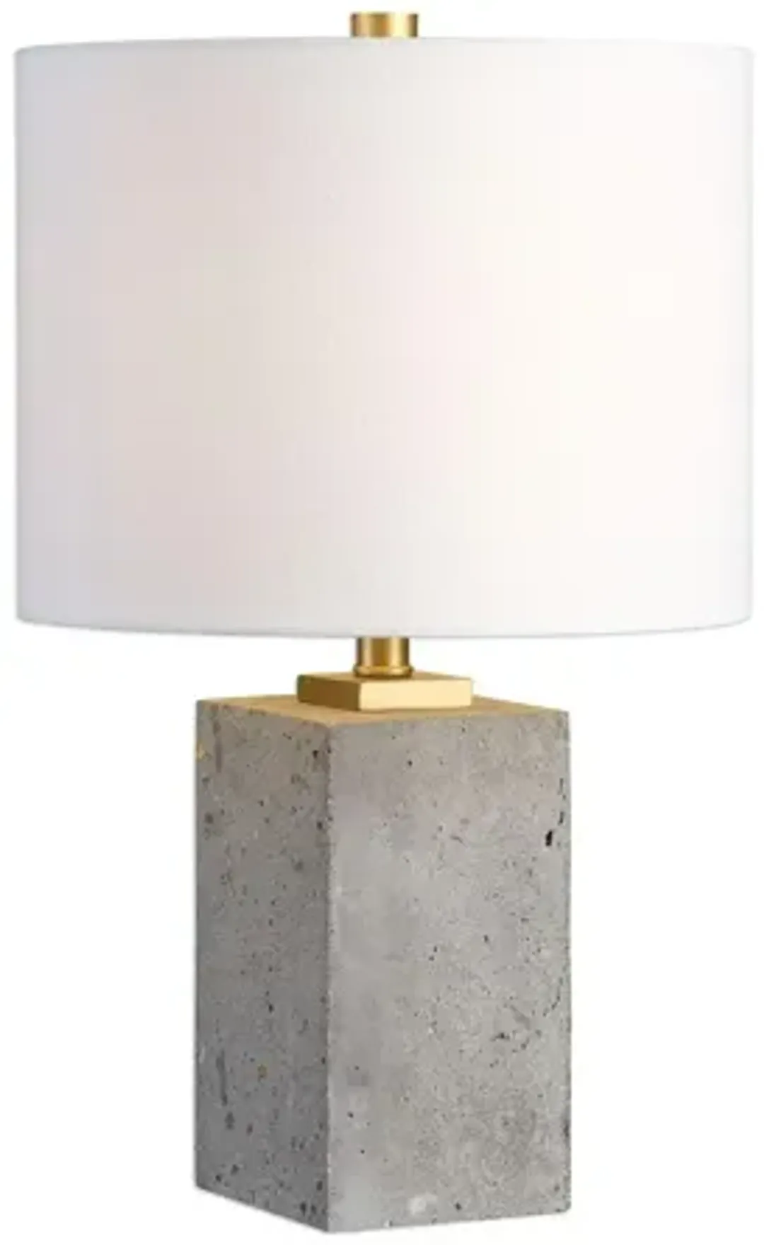 furniture1-290910