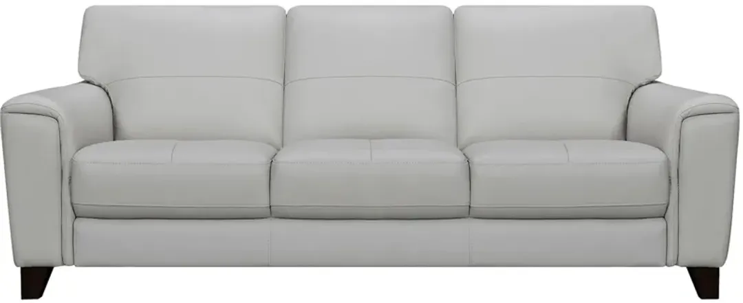 furniture1-290940