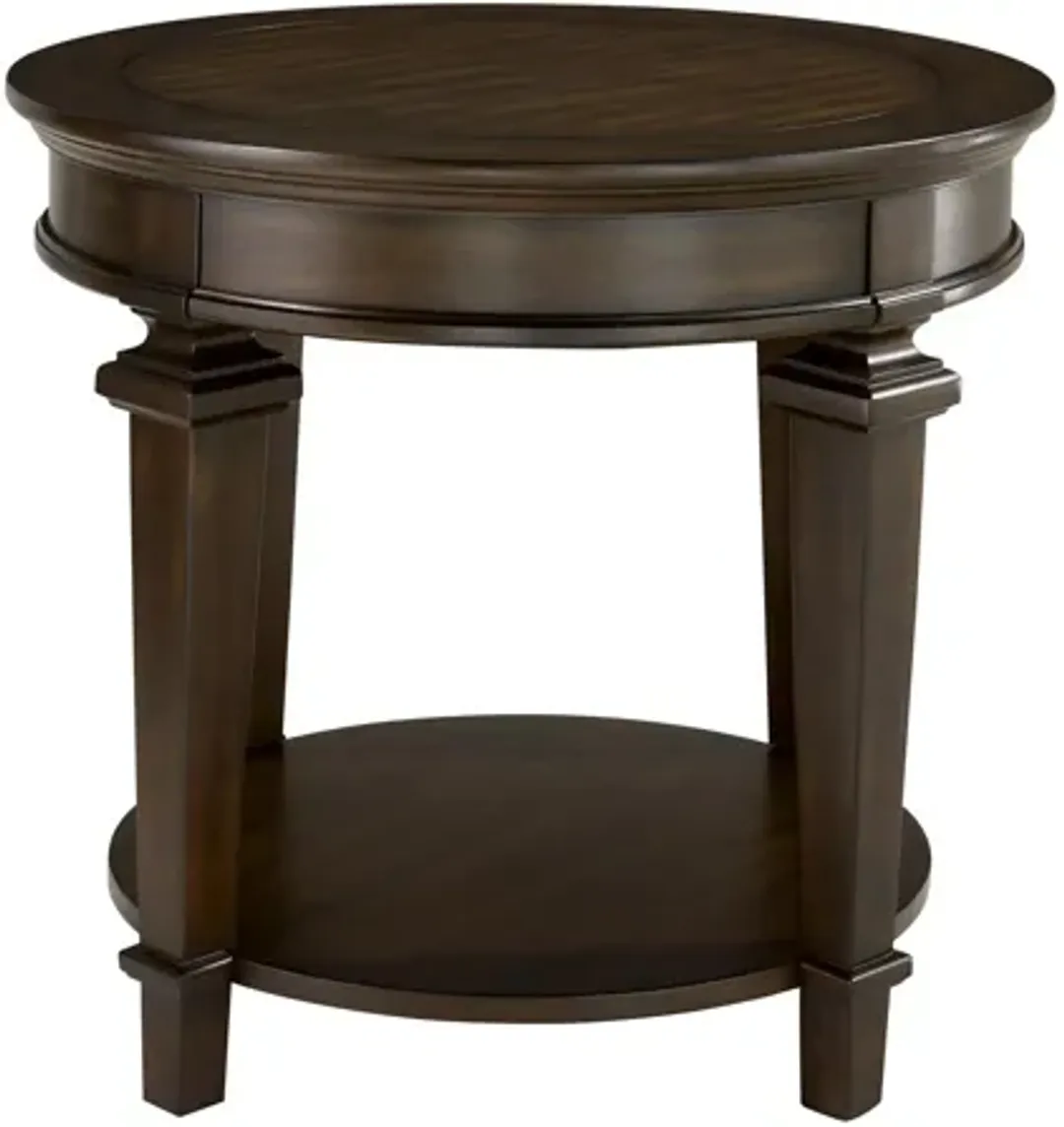 furniture1-290984