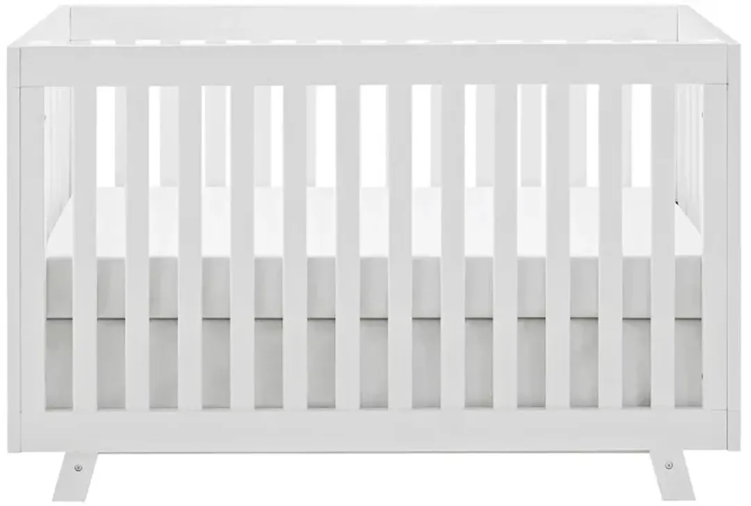 furniture1-291024