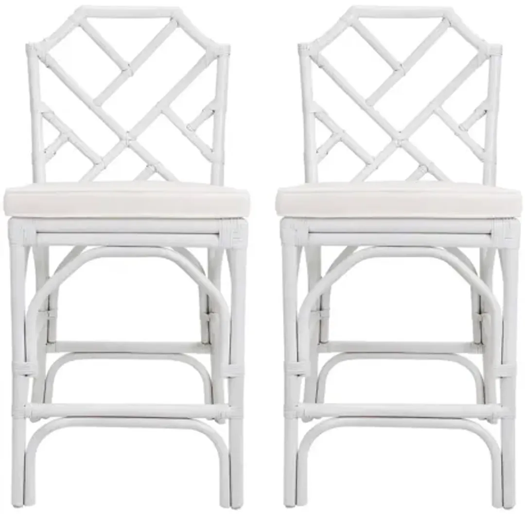 furniture1-291040