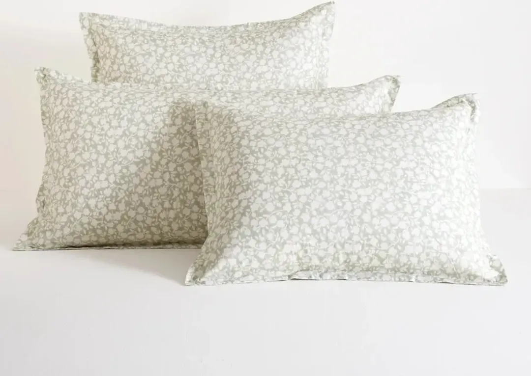 furniture1-291061