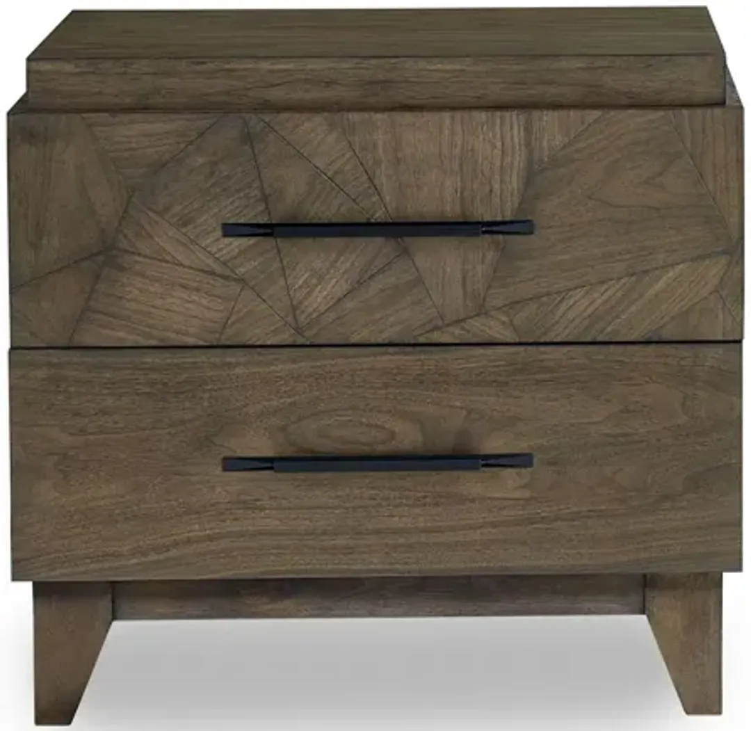 furniture1-291094