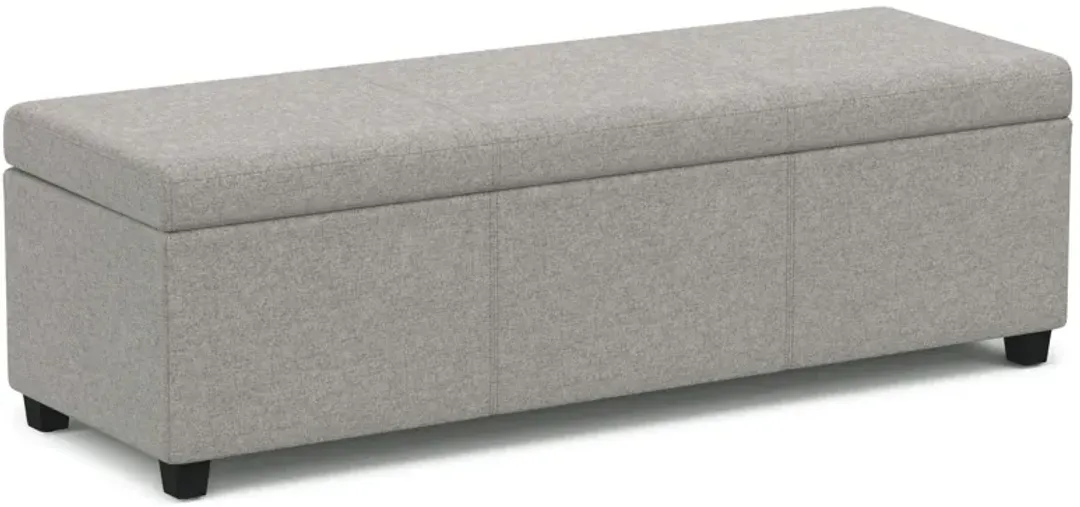 furniture1-291149