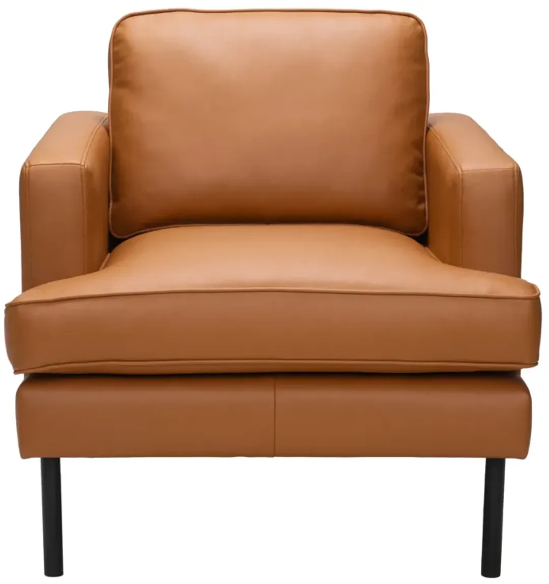 furniture1-291151