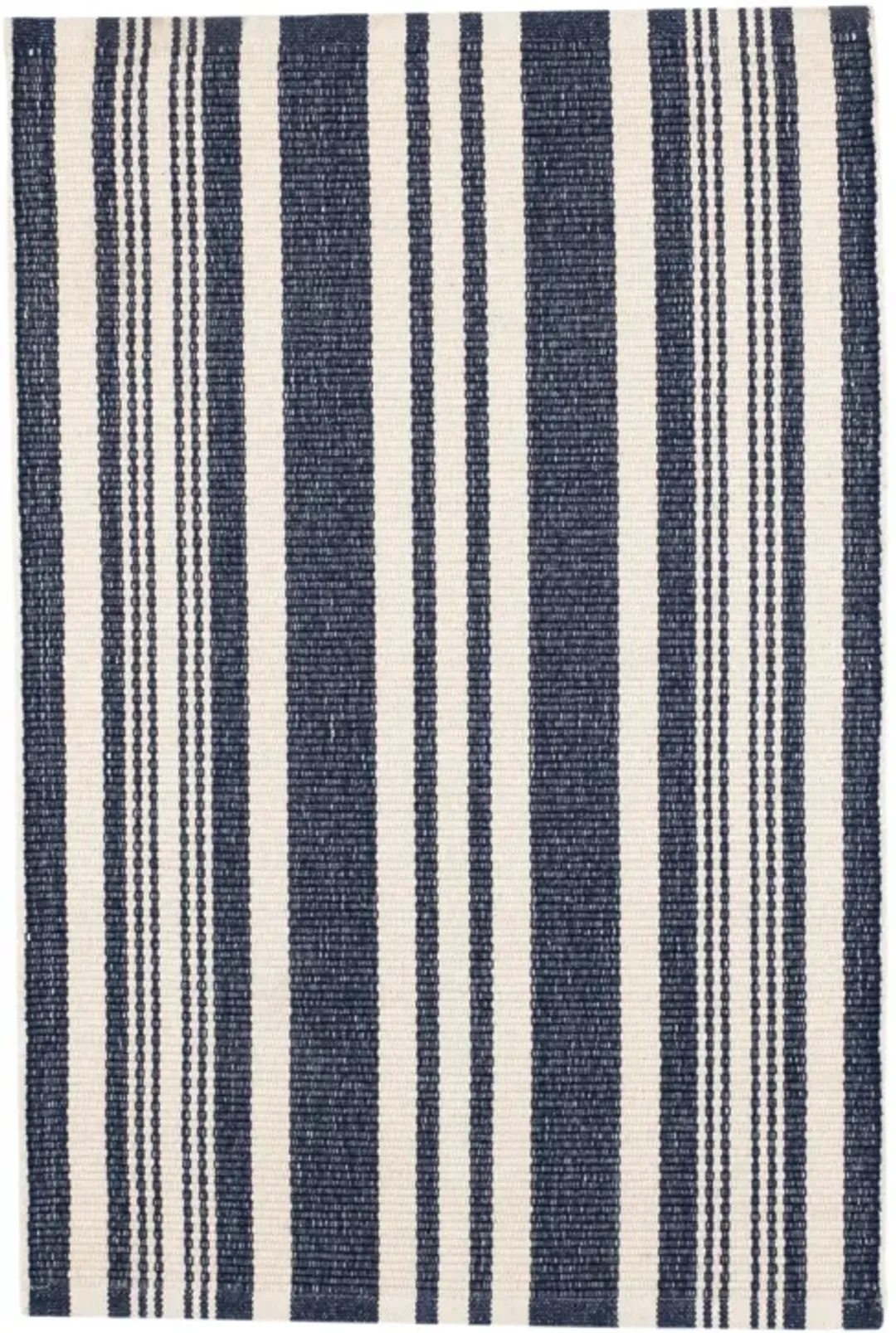 furniture1-291194