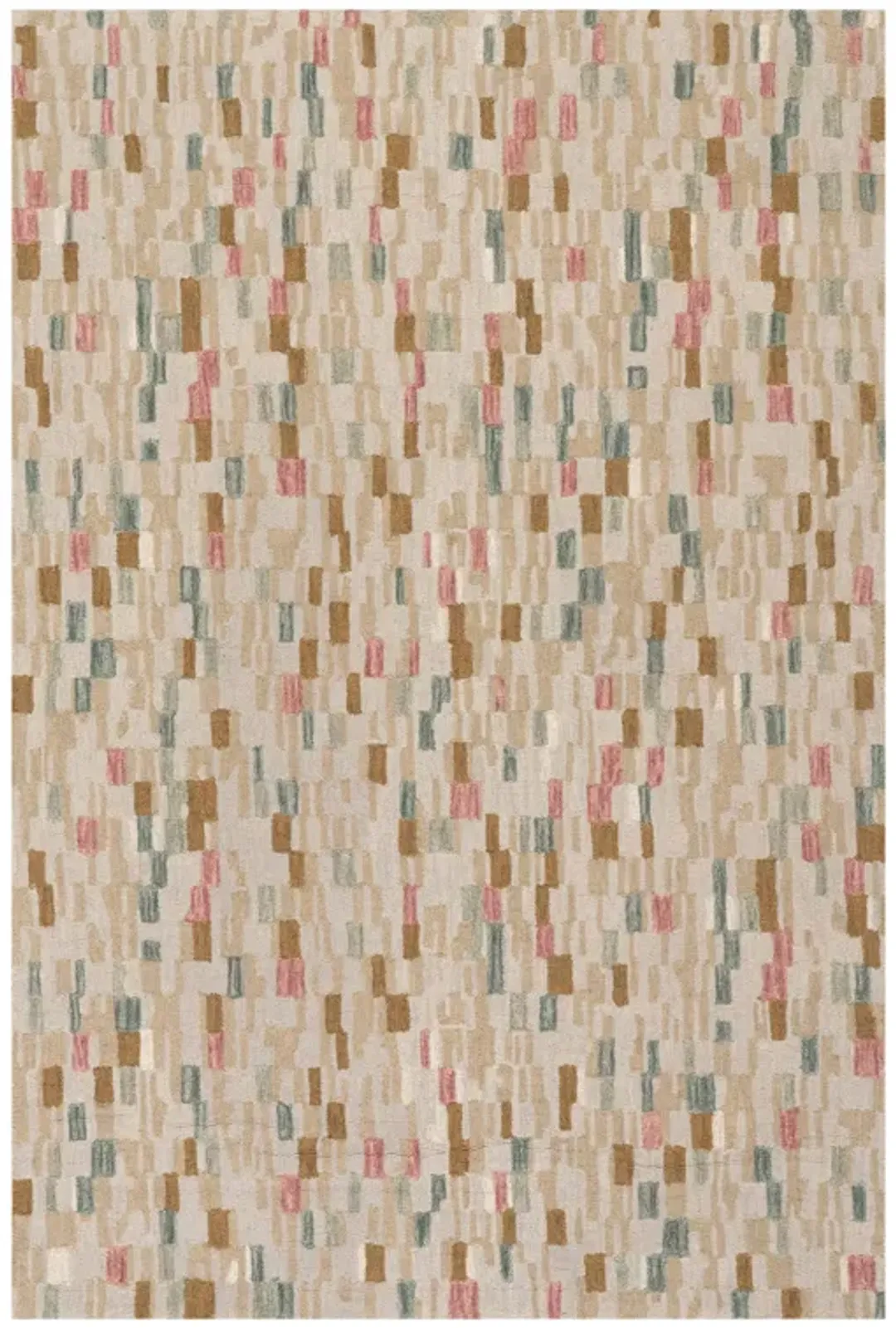 furniture1-291232