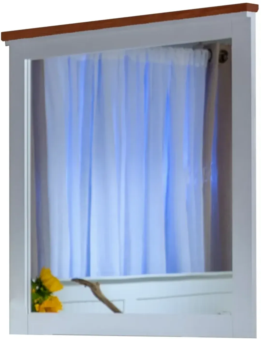 furniture1-291275