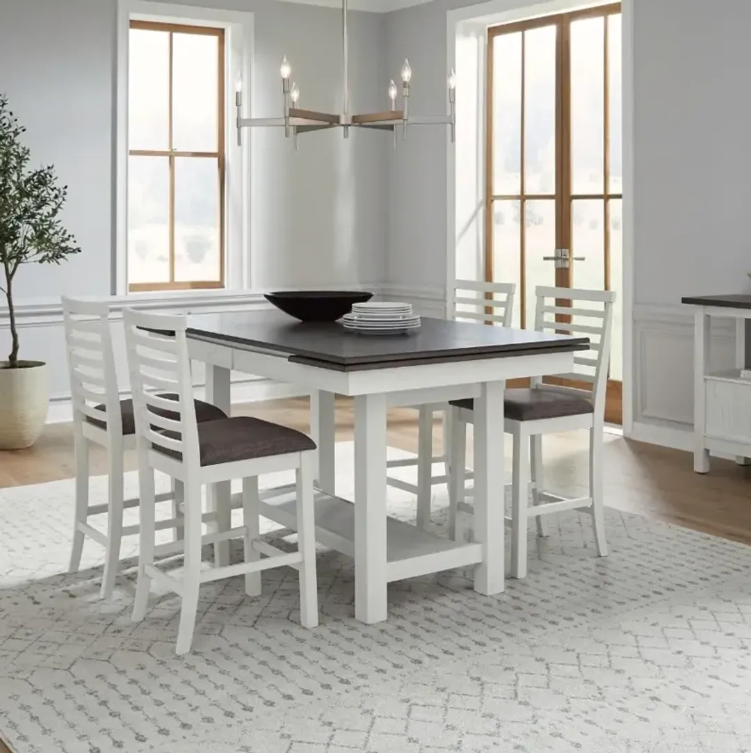 furniture1-291314