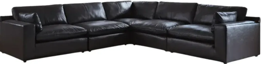 furniture1-291321