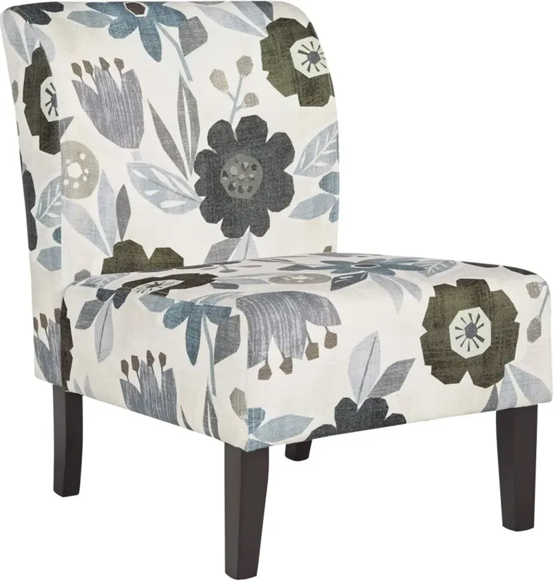 furniture1-291415