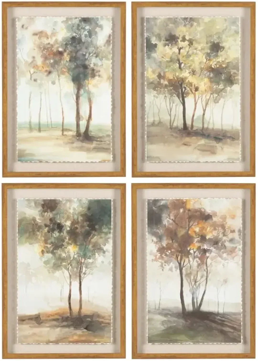 furniture1-291502