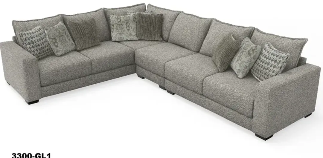 furniture1-291542
