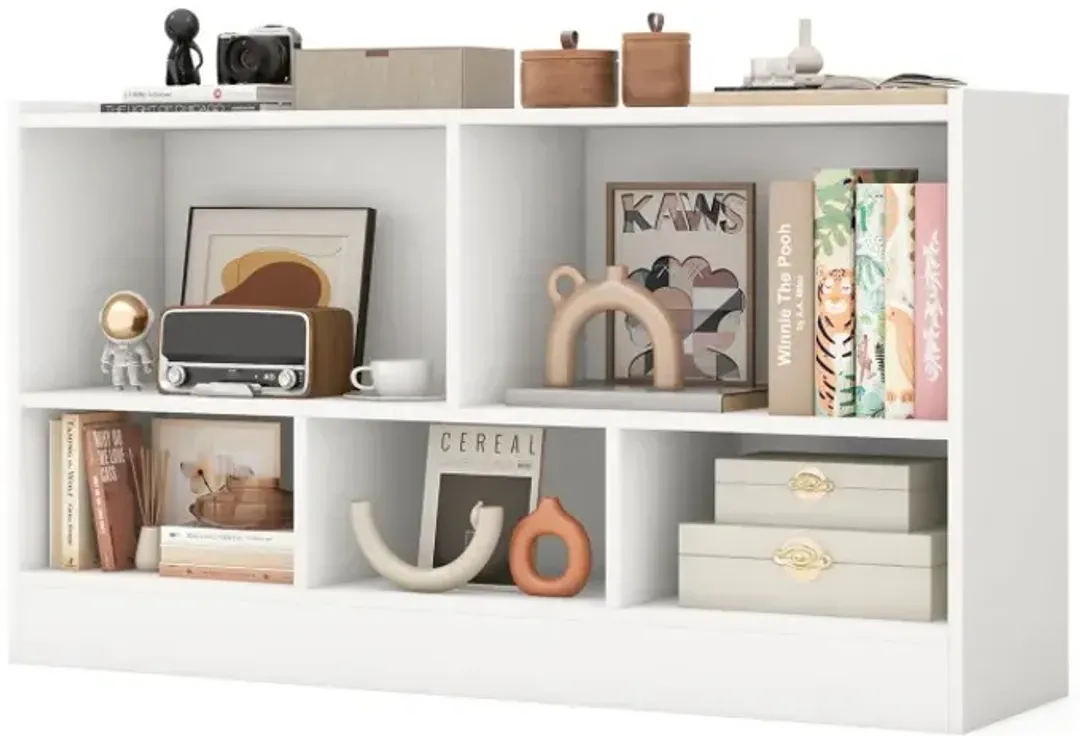 furniture1-291634