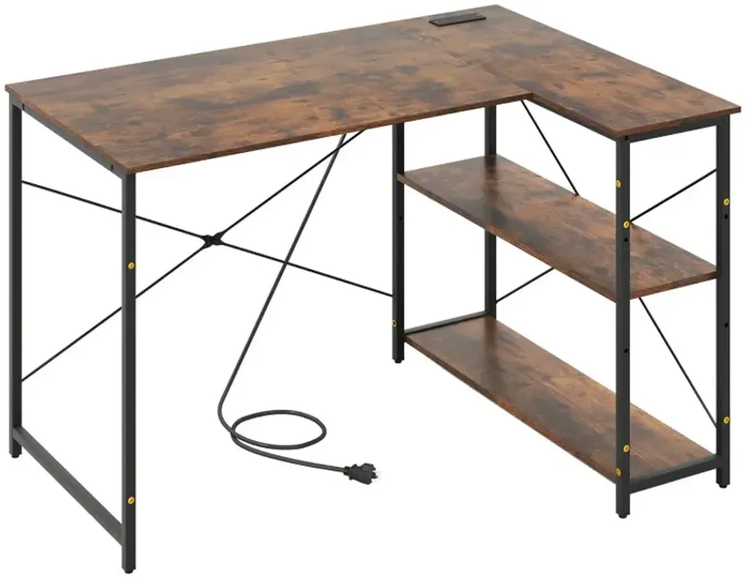furniture1-291648