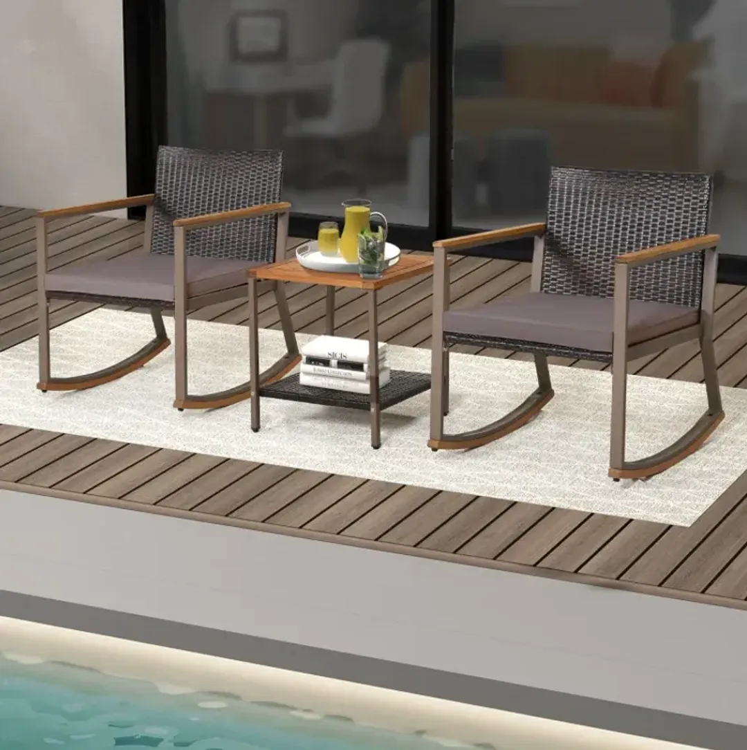 furniture1-291686