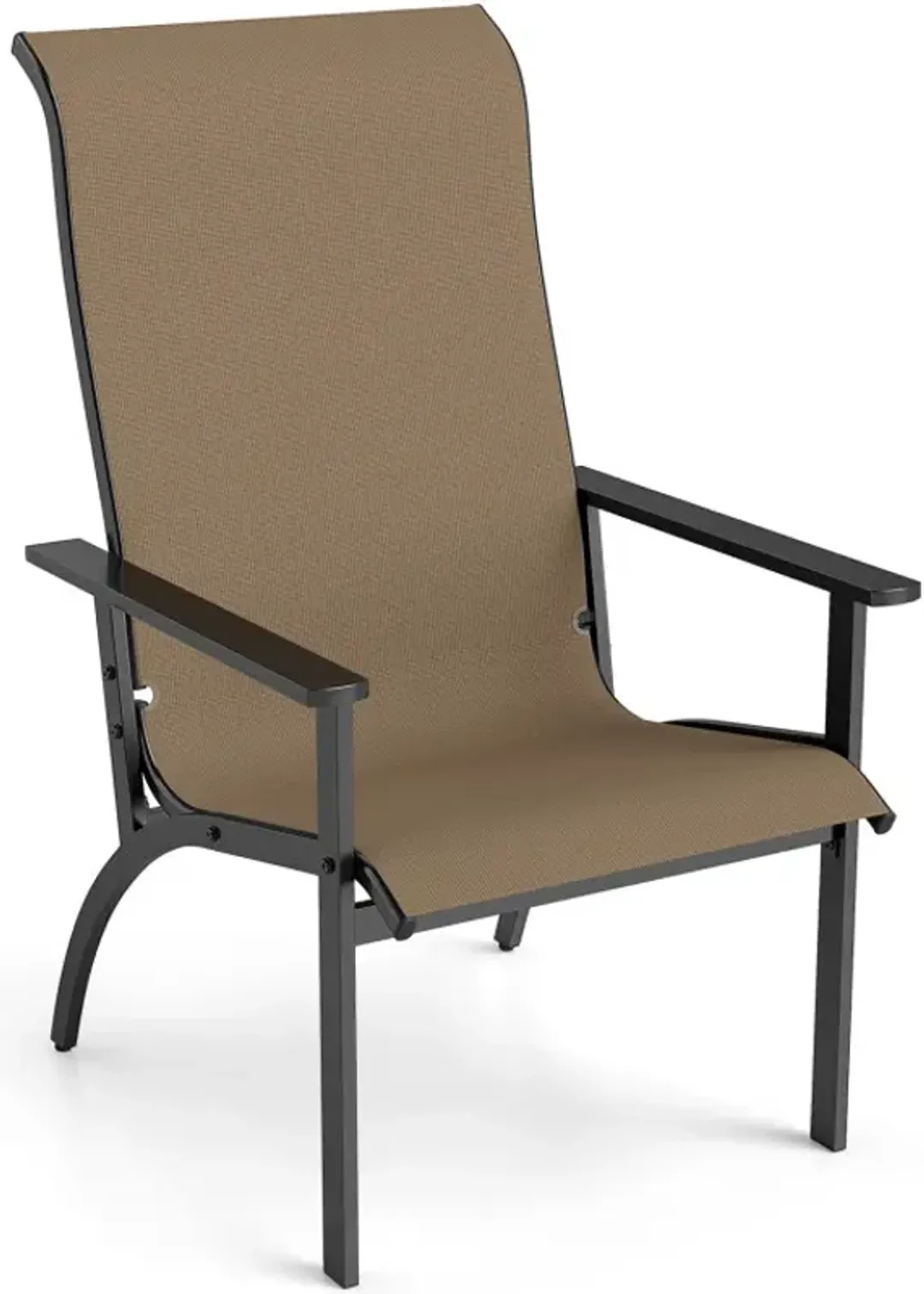 furniture1-291723