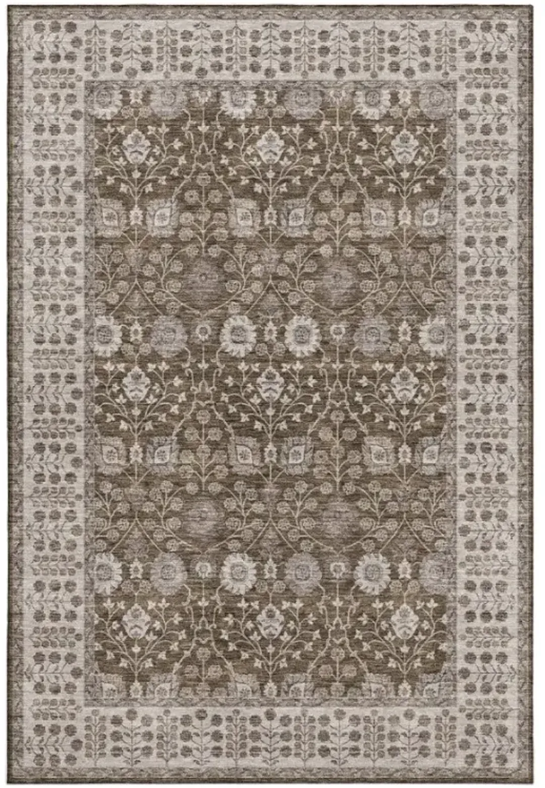furniture1-291877