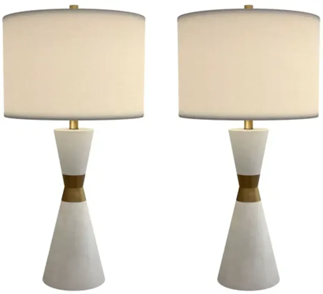 furniture1-292018