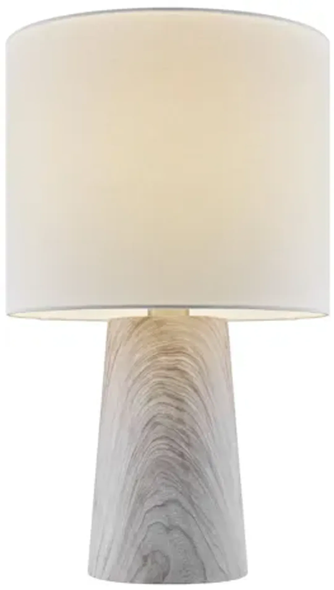 furniture1-292072