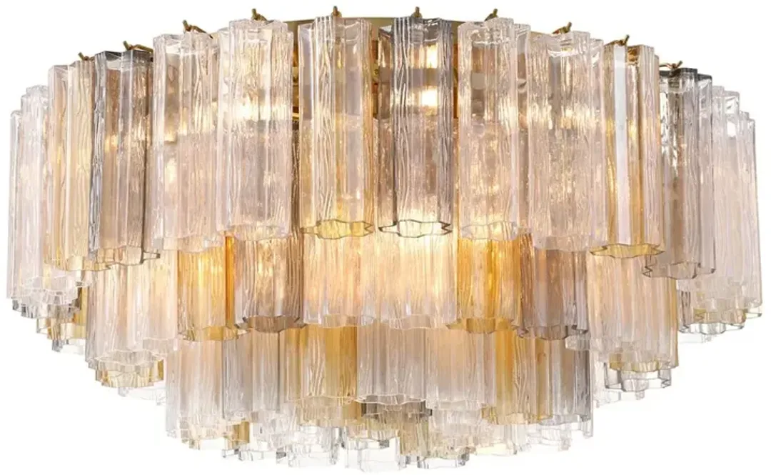 furniture1-29208