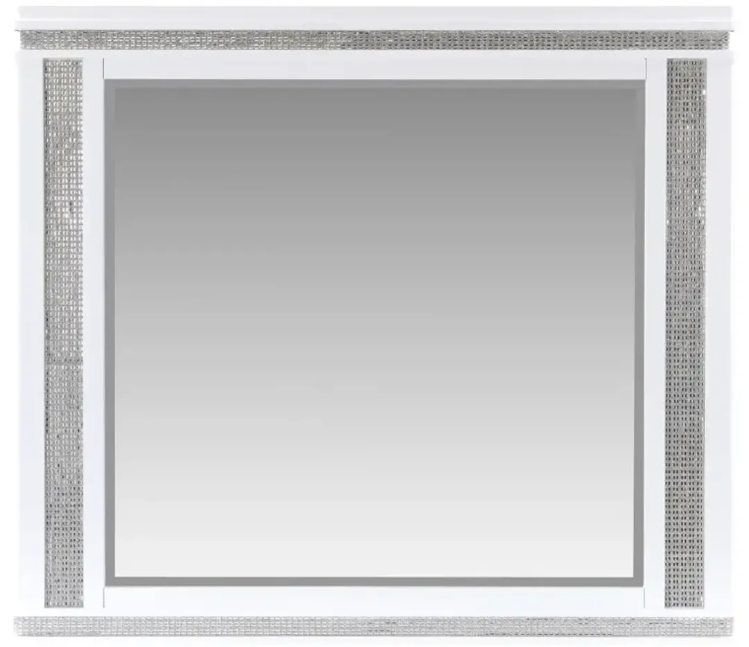 furniture1-292105