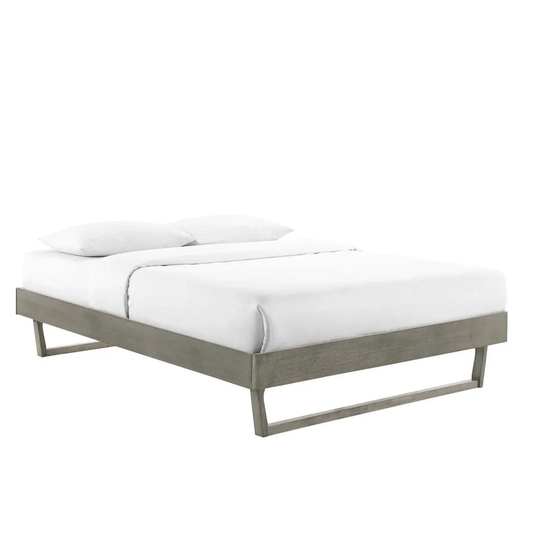 furniture1-292279