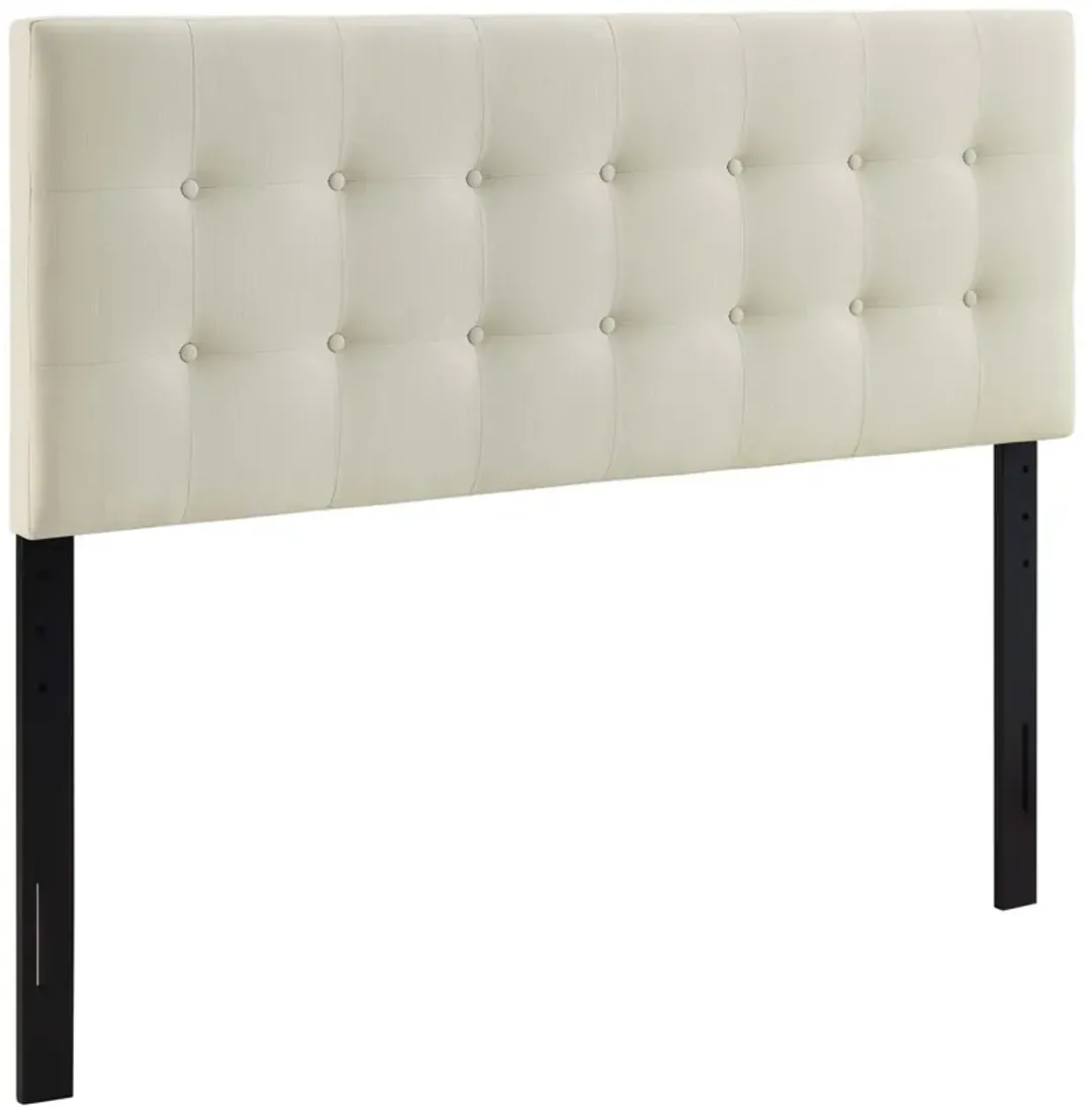 furniture1-292285
