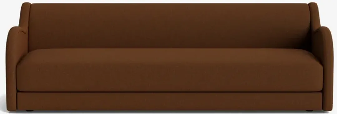 furniture1-292520