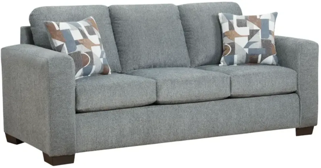 furniture1-292567