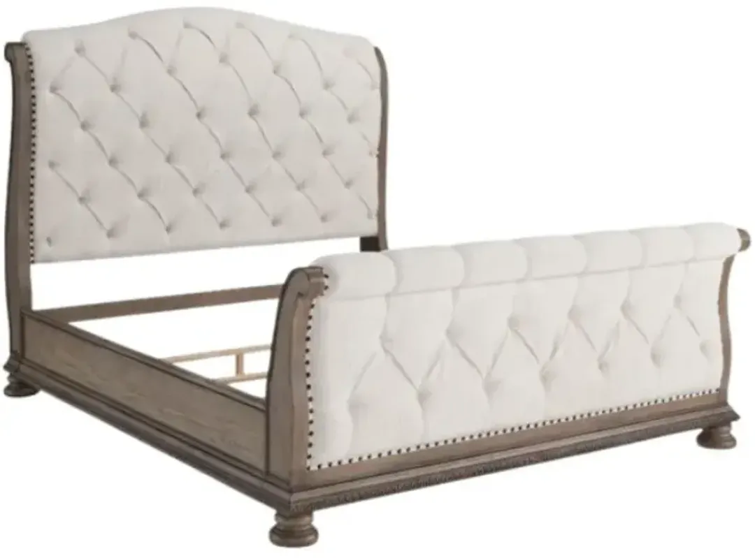 furniture1-292598