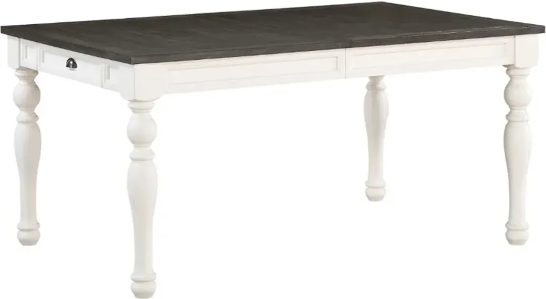 furniture1-292632