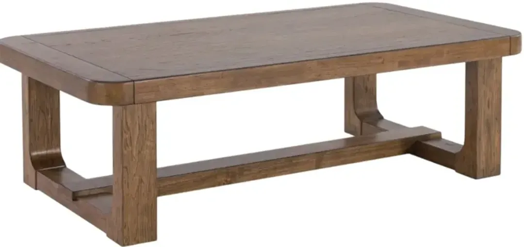 furniture1-292660