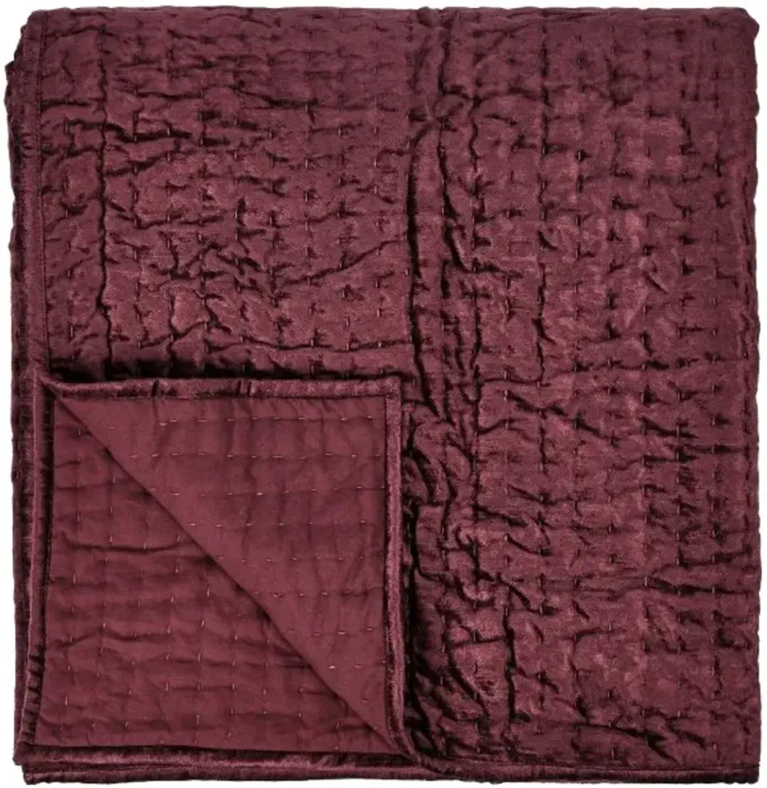 furniture1-292680