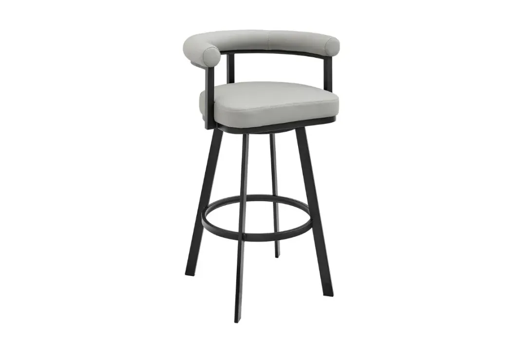 furniture1-292714