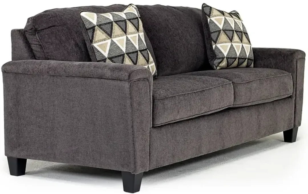 furniture1-292715