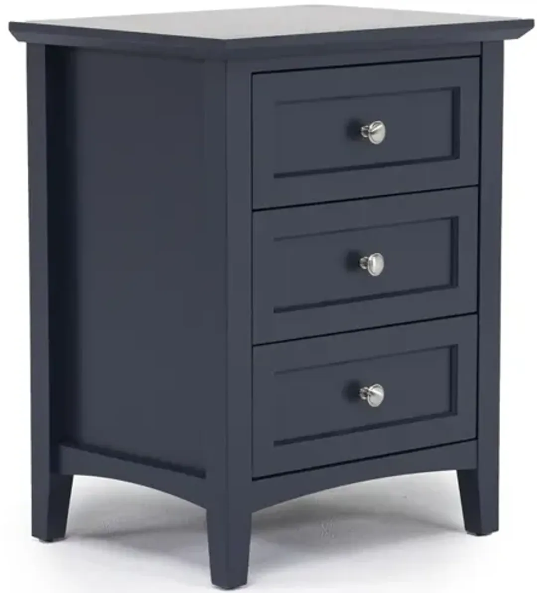 furniture1-292727