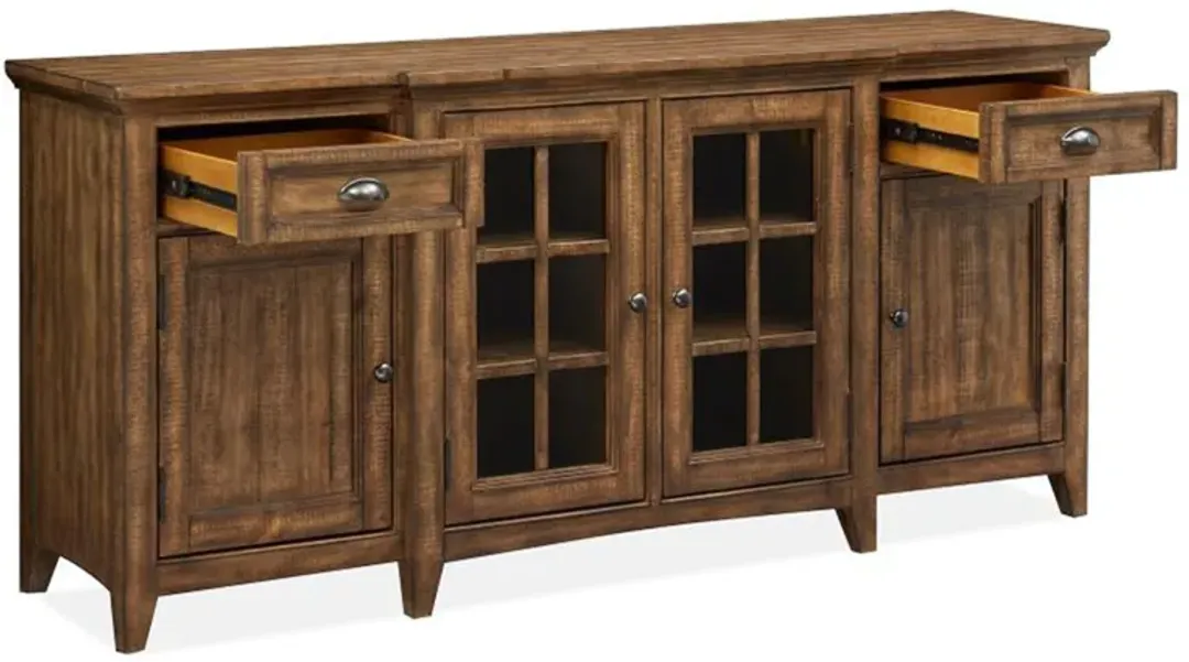 furniture1-292743