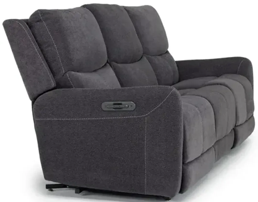 furniture1-292809