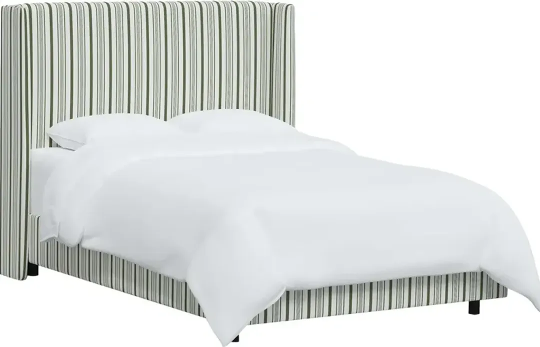 furniture1-292823