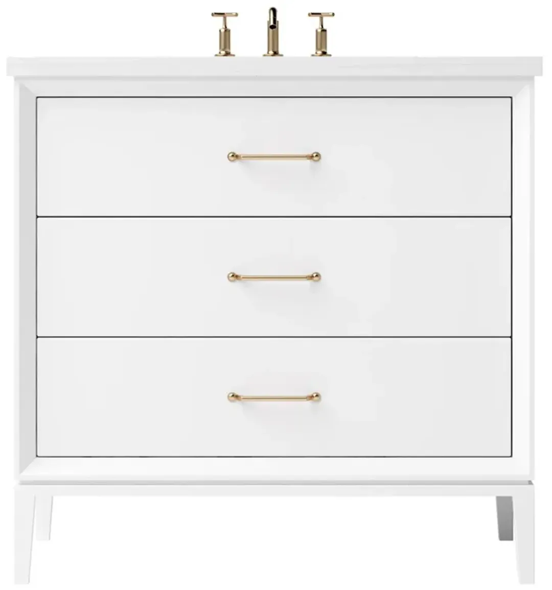 furniture1-29287