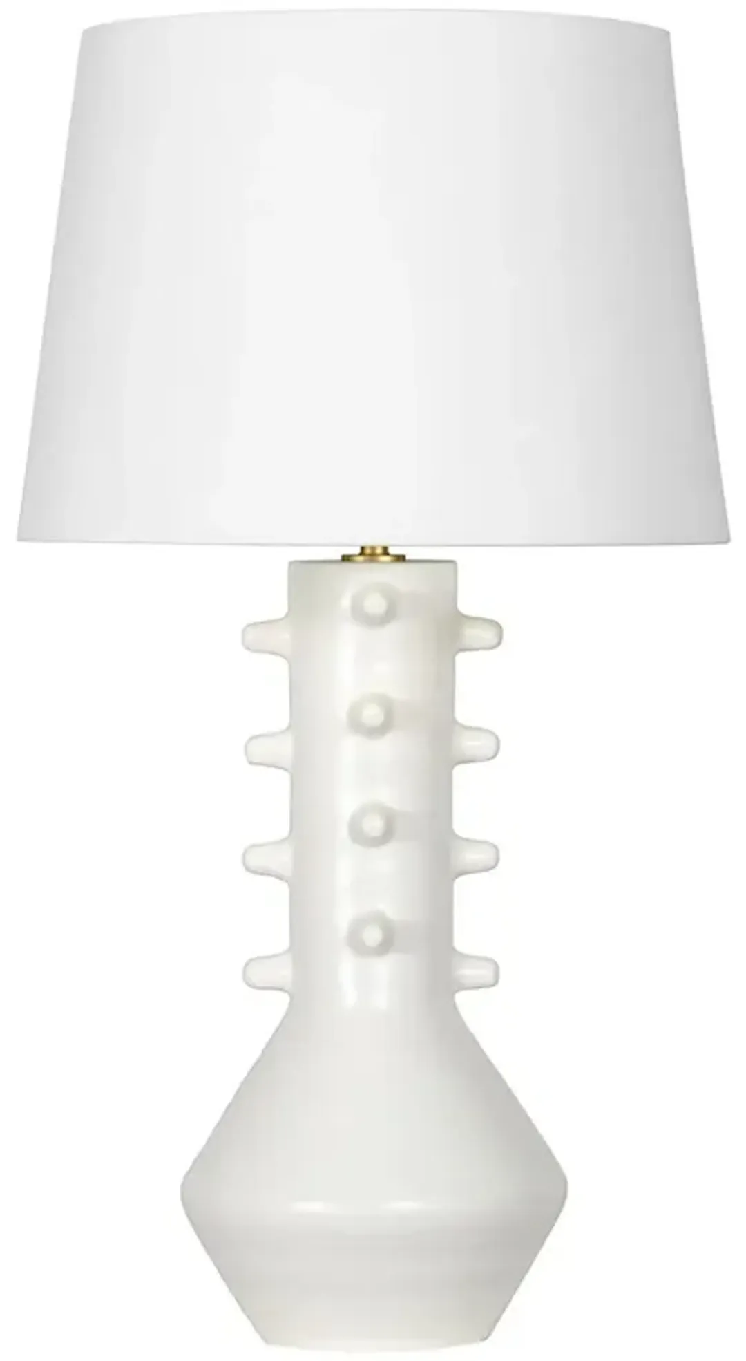 furniture1-292878