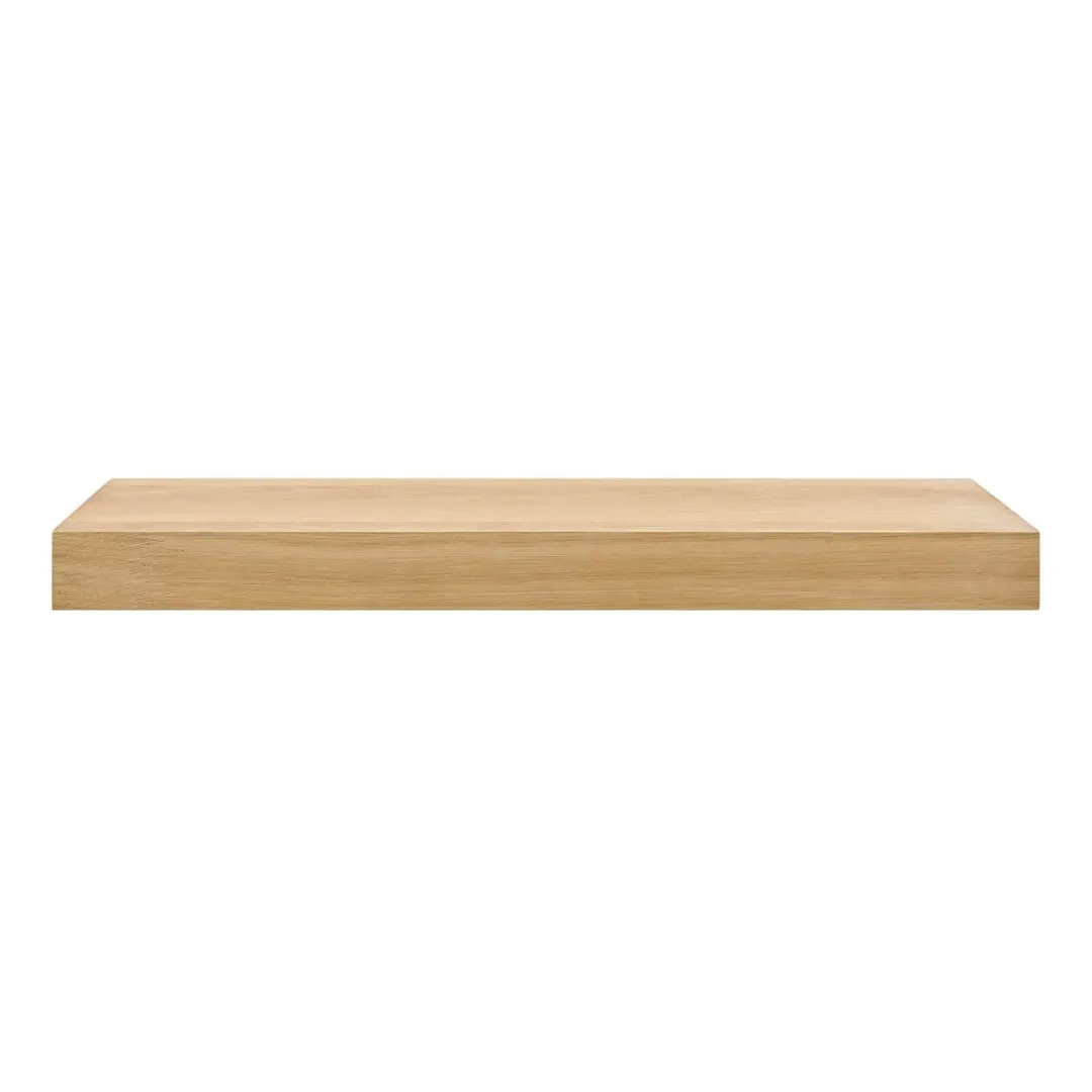 furniture1-292904