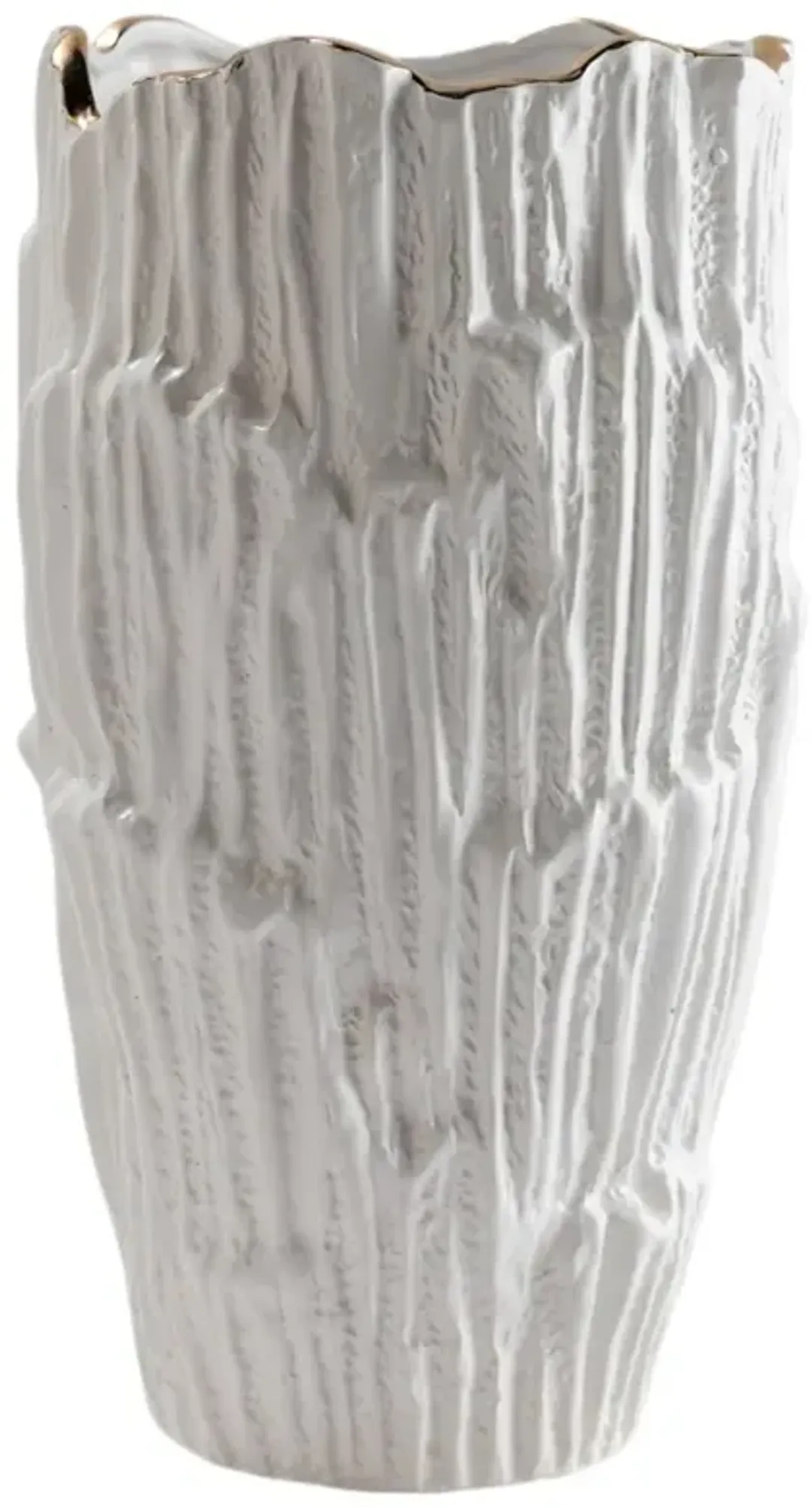 furniture1-293029