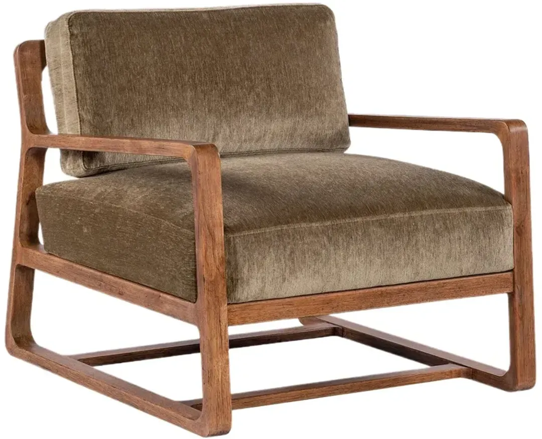 furniture1-293131
