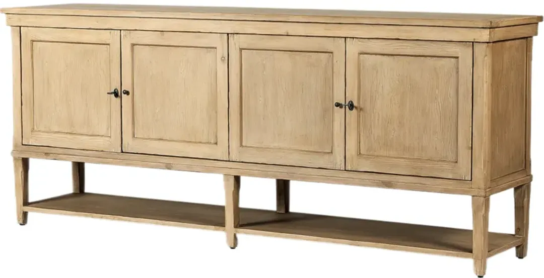 furniture1-293144