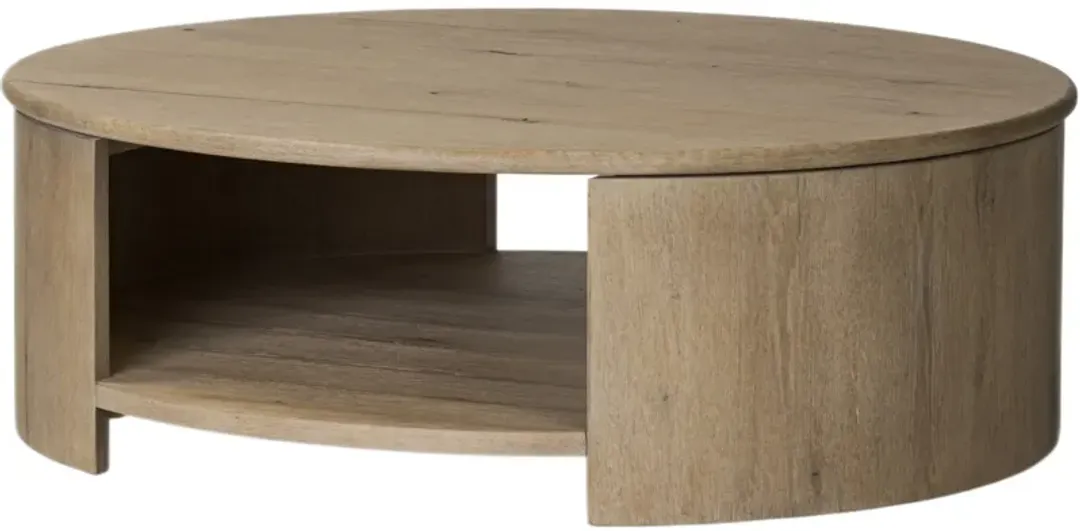 furniture1-293147