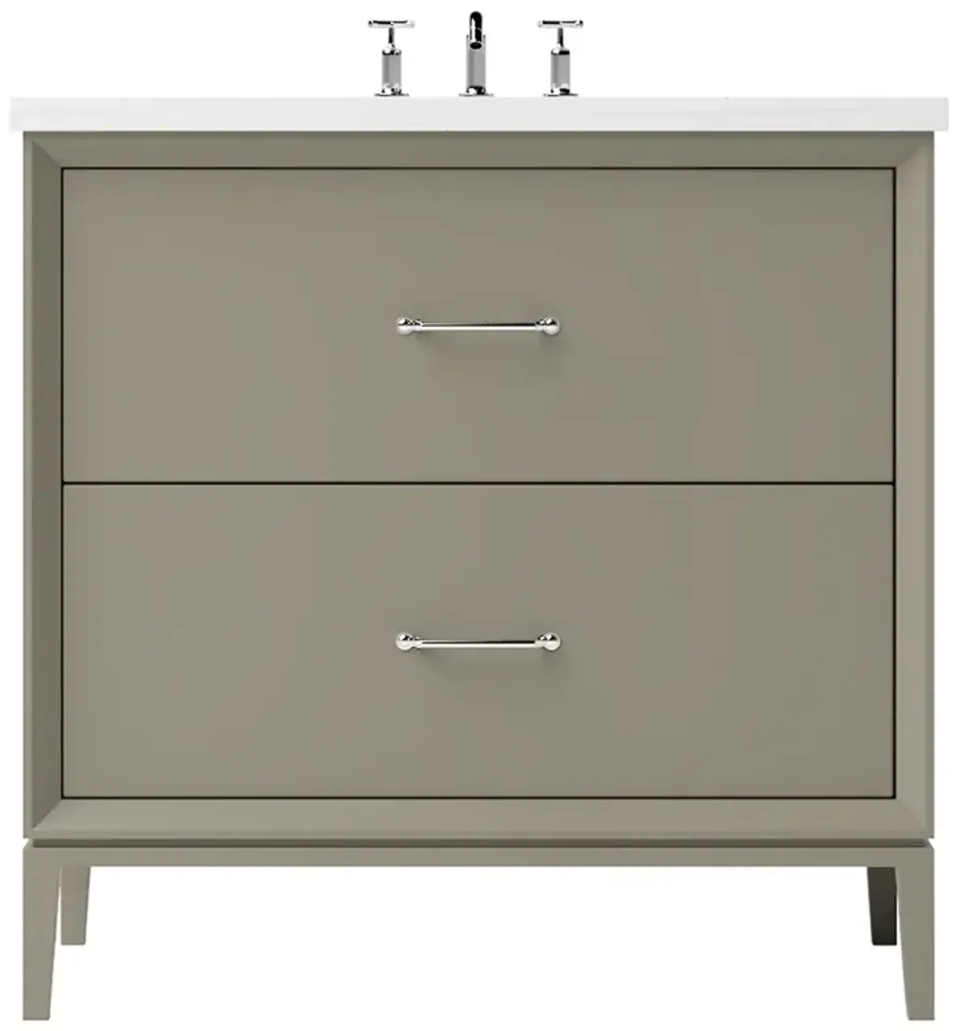 furniture1-293240