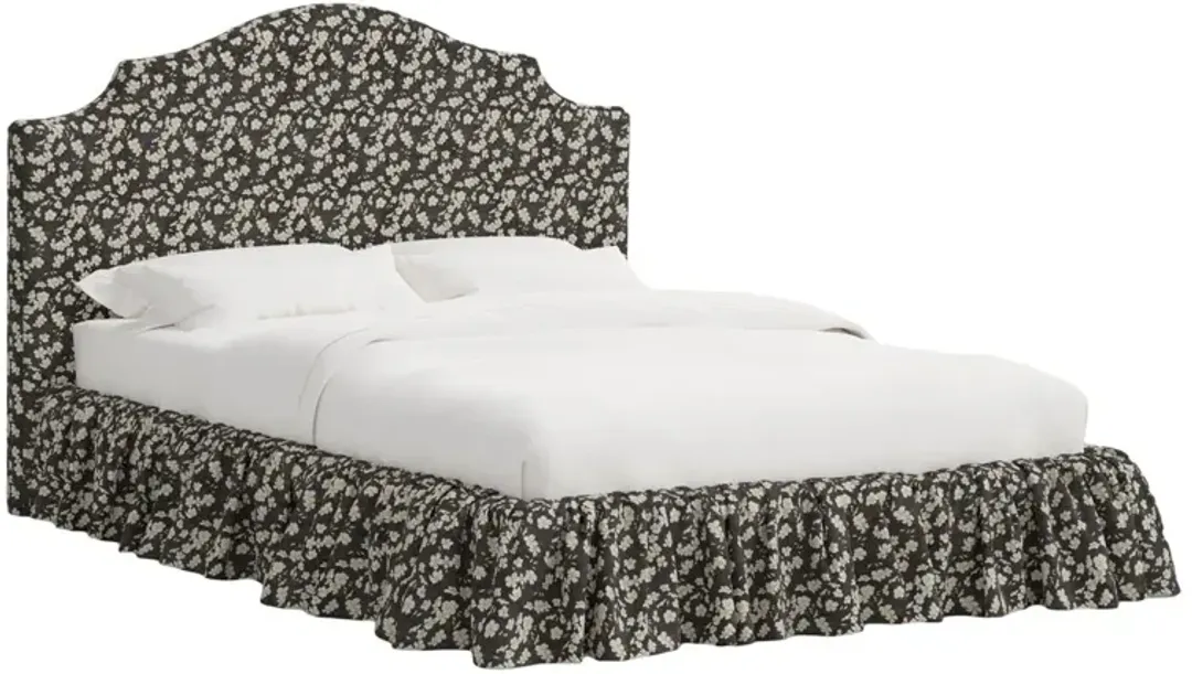 furniture1-293325