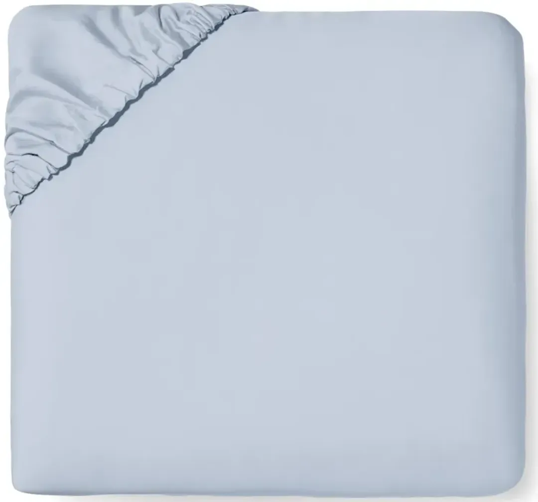 furniture1-293381